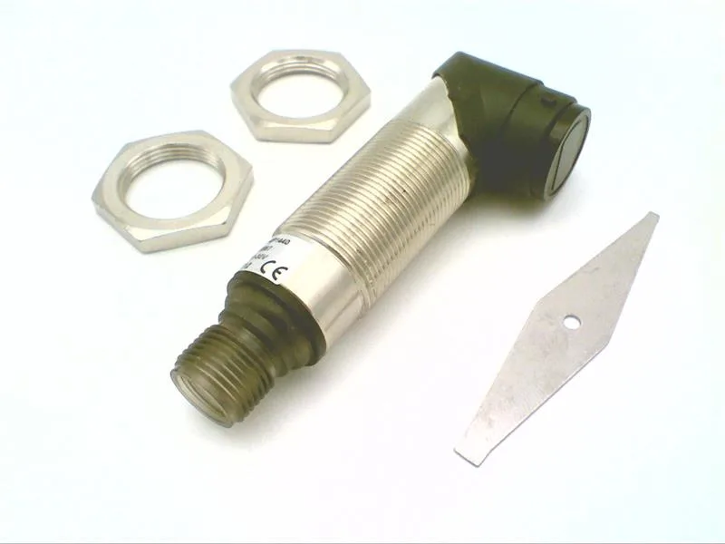 SICK VTF18-4P1440 — Safety Light Curtains