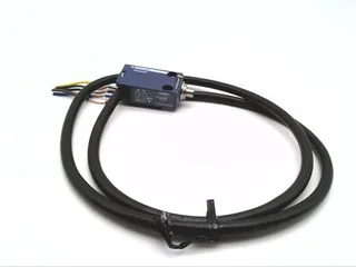 Schneider Electric XCMD2110L1 — Limit Switches (image 3)