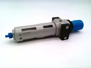 Festo LFR-1/8-D-MINI-KD-A