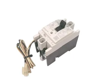 Mitsubishi Electric NF30-FAU-2P-30-AX