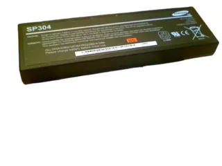 6ES7798-0AA02-0XA0