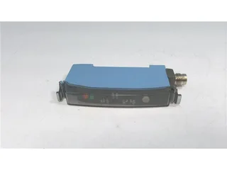 SICK WLL170T-N430 — Photoelectric Sensors (image 2)