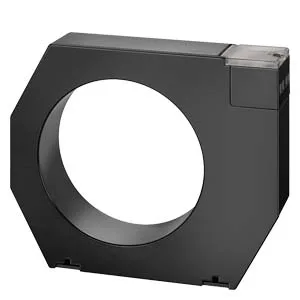 Siemens 5SV8706-0KK