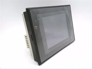 NS5-MQ00B-V2