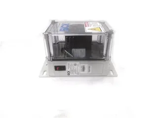 PS95W-24V-ENC-S01