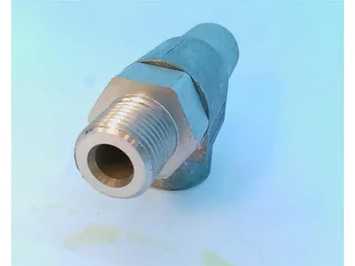 Festo HGL-1/2-NPT