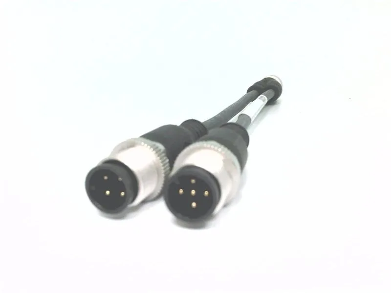 Siemens 6ES7194-6KC00-0XA0