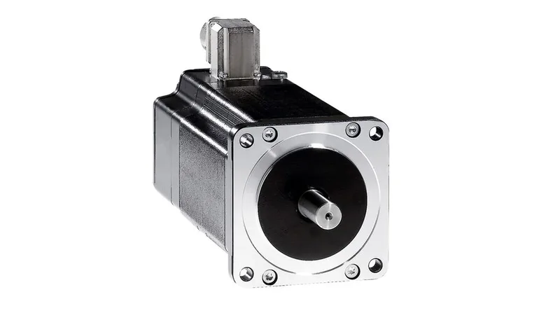 Schneider Electric BRS39BW460ABA (image 3)