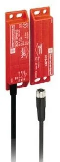 Schneider Electric XCSDMP701L01M12