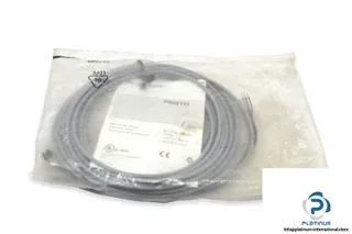 Festo SME-8M-DS-24V-K-5,0-OE — Proximity Sensors (image 3)