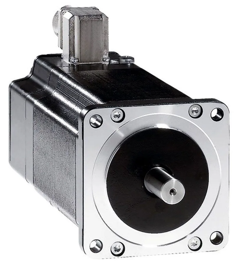 Schneider Electric BRS39BW461FCA (image 2)