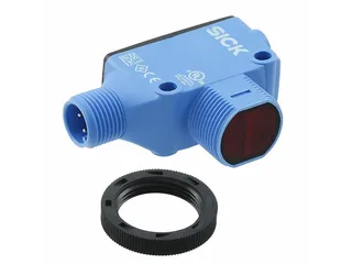 HL18G-P3A3AL