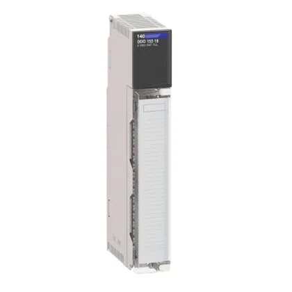 Schneider Electric 140DDO84300C (image 3)