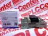 Omron G3S4-D1 DC5 (image 3)