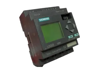 Siemens 6ED1052-1CA00-0BA0 — PLCs (Programmable Logic Controllers)