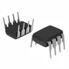 Omron G3VM-355CR — Solid State Relays