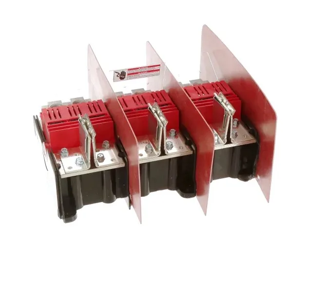 Siemens HFB66A — Safety Interlock Switches