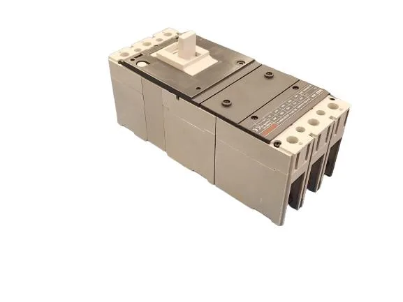 ABB 1SDA045387R1 — Molded Case Circuit Breakers (MCCB) (image 4)
