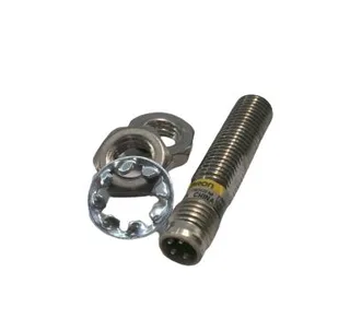 Omron E2EG-X1R5B1-M3