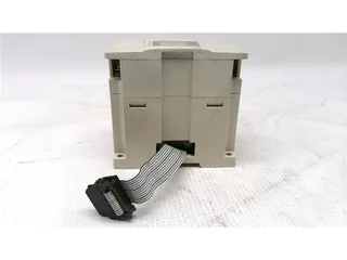 Mitsubishi Electric FX2N-16LNK-M — PLCs (Programmable Logic Controllers) (image 2)