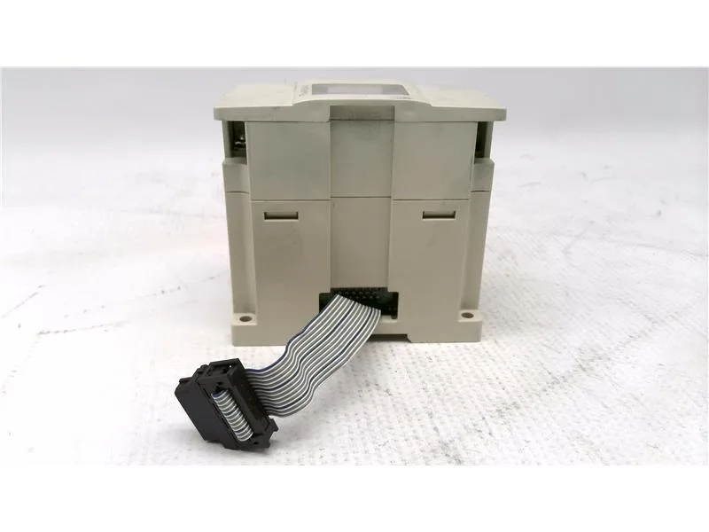 Mitsubishi Electric FX2N-16LNK-M — PLCs (Programmable Logic Controllers) (image 2)