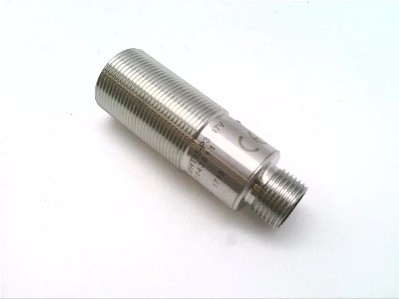 SICK MHT15-P3347V — Photoelectric Sensors (image 2)
