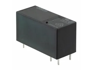 Omron G5RLU1AE DC24
