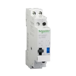 Schneider Electric GF1620E7