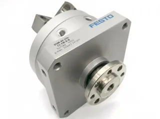 DSM-40-270-CC-FW-A-B