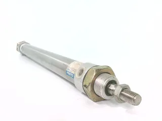 Festo DSNU-1-9-P-A