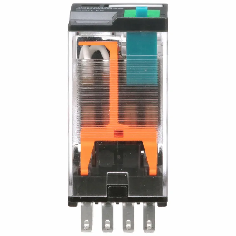 Schneider Electric 792XDX3M4L-24D (image 3)