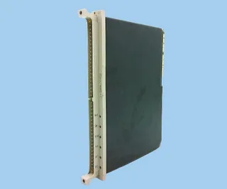 Siemens 7MH3305-1AB — Process / Temperature Controllers
