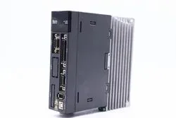 Delta ASD-A2-0421-L — Servo Drives (image 4)