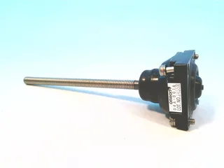 Omron D4A-0016