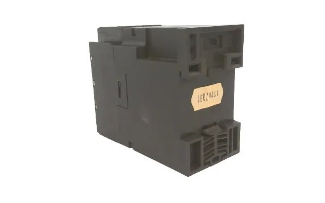 Siemens 3UG9053-0AA10 — Process / Temperature Controllers (image 3)