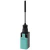 Siemens 3SE5232-0HR01 — Limit Switches (image 2)