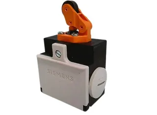 Siemens 3SE2210-1E — Limit Switches (image 2)