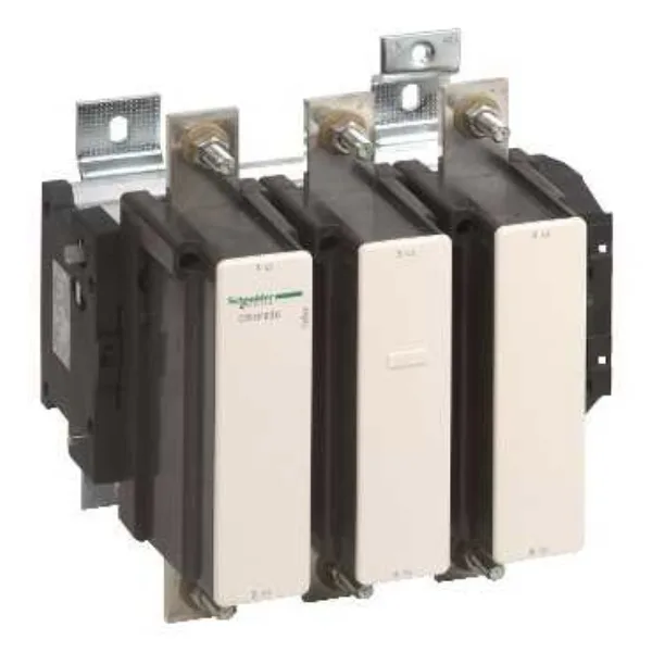 Schneider Electric LC1F630