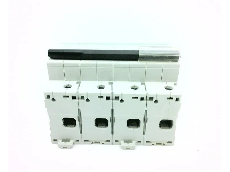 Schneider Electric A9N18437
