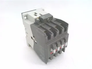 ABB A26-22-00-84RT — Contactors (image 2)