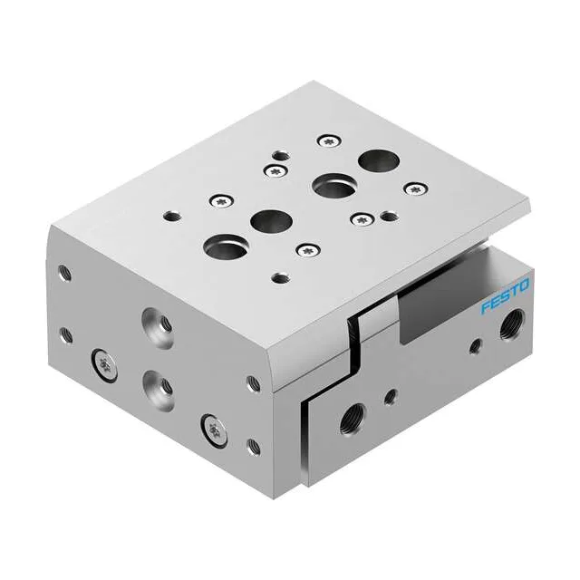 Festo DGST-20-20-E1A