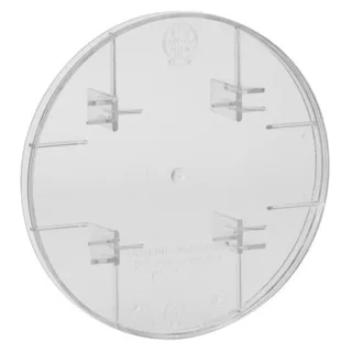 ABB TMPR8212R