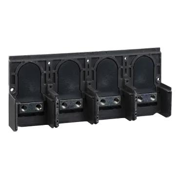 Schneider Electric 31308