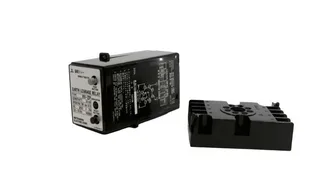 Mitsubishi Electric NV-ZP — Molded Case Circuit Breakers (MCCB) (image 2)