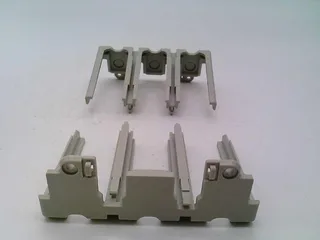 Fuji Electric BW9BTCA-S3W — Circuit Breaker Accessories (image 2)