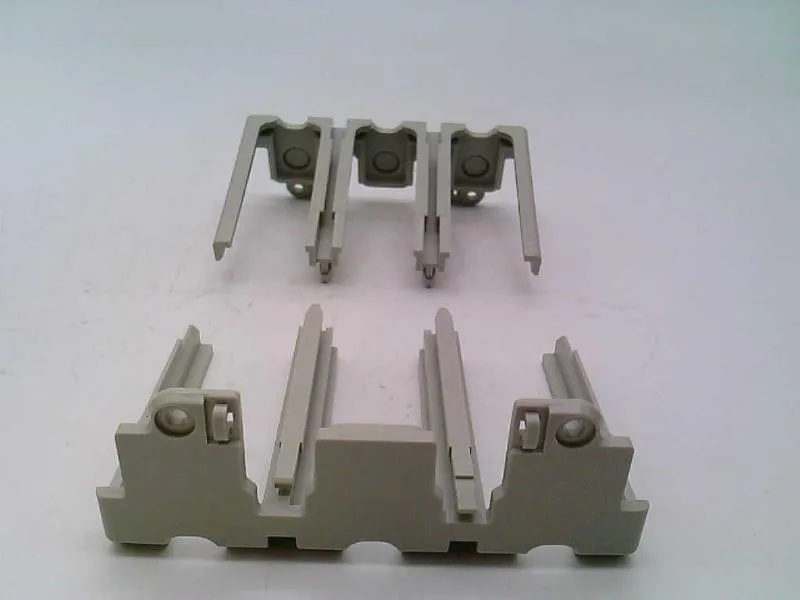 Fuji Electric BW9BTCA-S3W — Circuit Breaker Accessories (image 2)