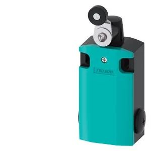 Siemens 3SE5162-0CH01 — Limit Switches