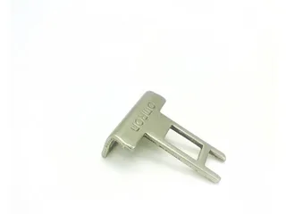 Omron D4DSK2 — Limit Switches (image 3)