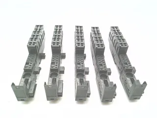 Siemens 6ES7193-4CA40-0AA0 — PLC I/O & Expansion Modules (image 5)