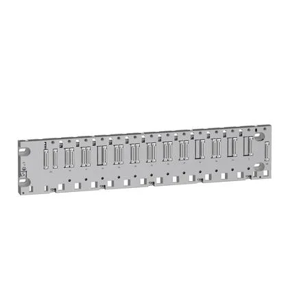 Schneider Electric BMEXBP1200 (image 4)